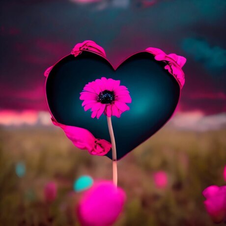 Chipeast11 nude only fans leaks