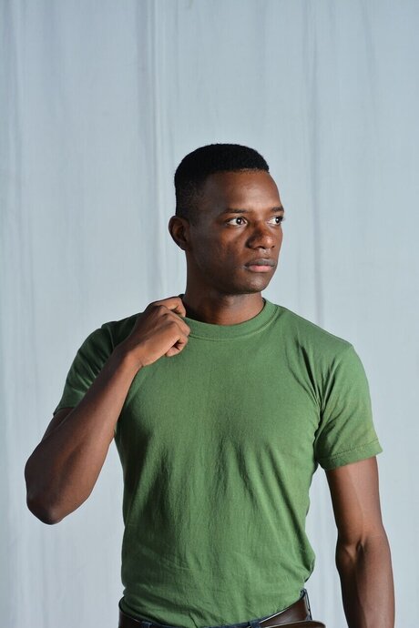 Liam Cen onlyfans lean