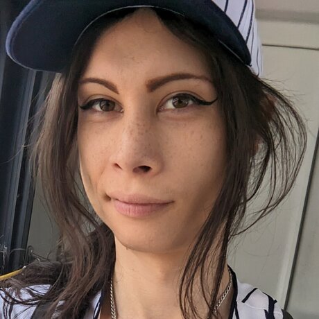 Addie Elle_ onlyfans exposed