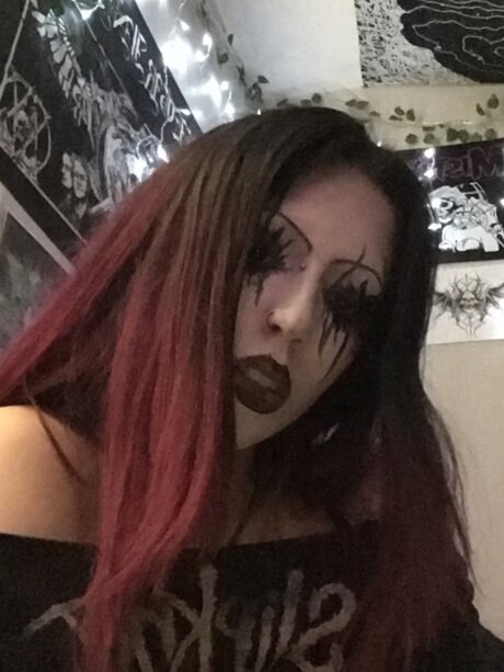 _x_ onlyfans naked leaked