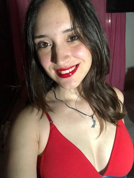 Monita_ onlyfans leaked