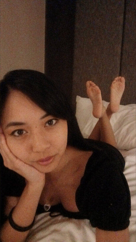 flurry onlyfans porn free