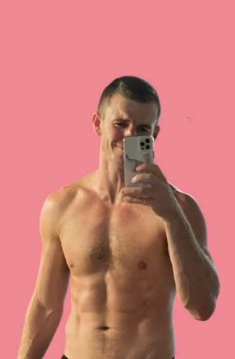 Snack Beau leaked only fans porn