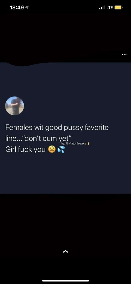 Ant only fans pictures