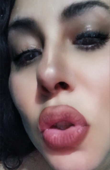 Casadinhasonhadora naked onlyfans leak