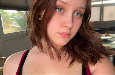 Helena Mroz onlyfans nude porn