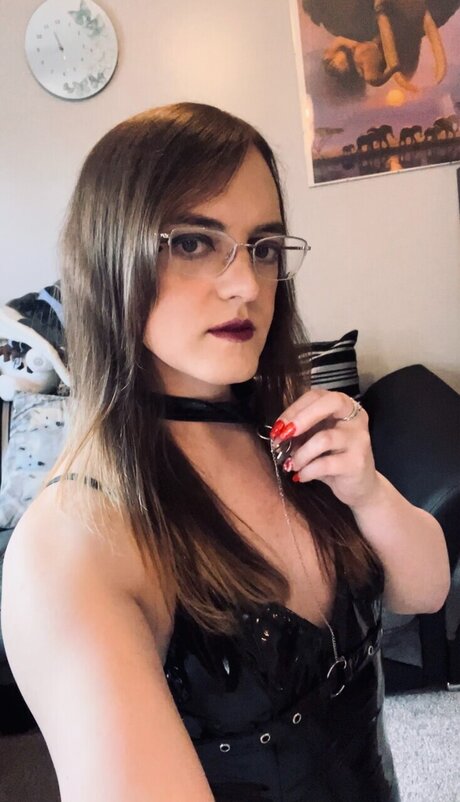 Lottiebear Princess Kitten onlyfans content