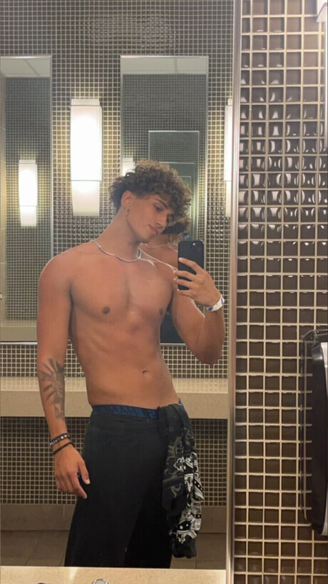 Vlazah new onlyfans leaks