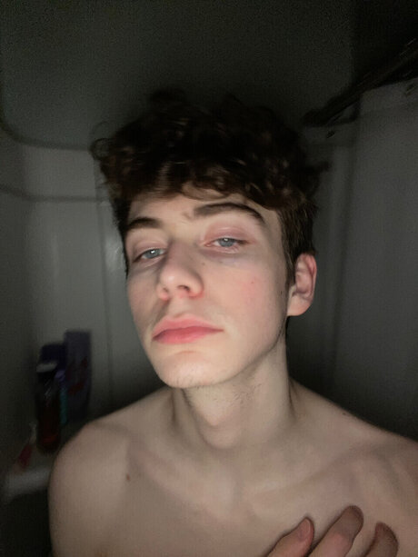 Trev_ leaked porn onlyfans