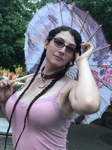 Snippykitty porn only fans