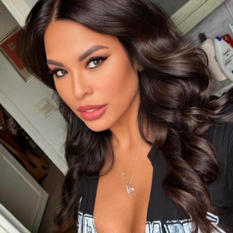 Renee Townsend onlyfans leaked porn