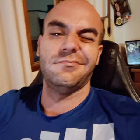 PRETORIAANO onlyfans leams