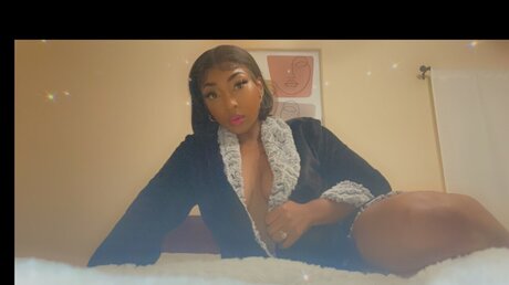 POKA JONTUS pics onlyfans