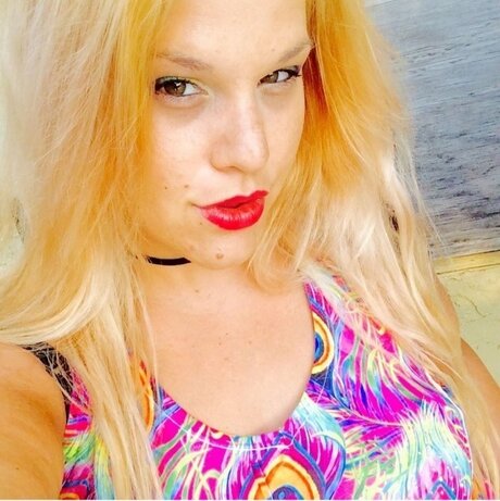 Lia Casanovae onlyfans de