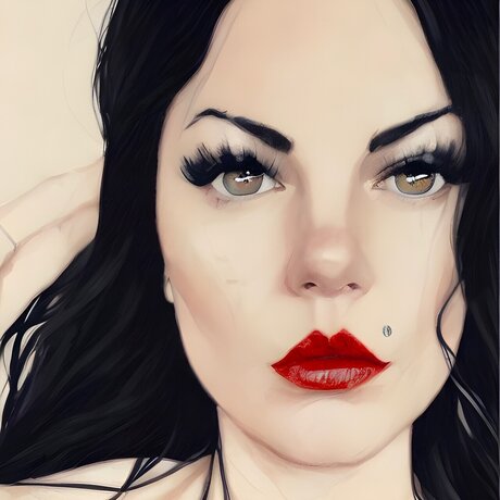 Nikki Devine leaked onlyfans photos