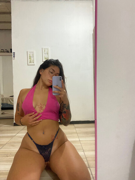 Jime_ naked only fans