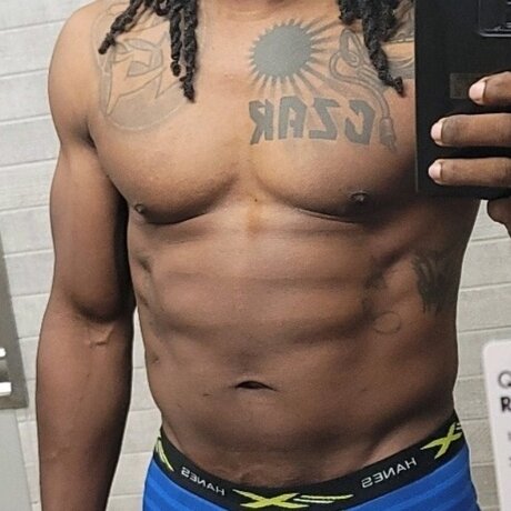 11 Inch Ivan nude onlyfans