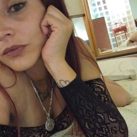 Hotgirlbaby leaked onlyfans pics