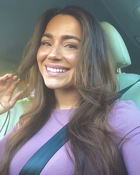 Evaova11 boobs onlyfans