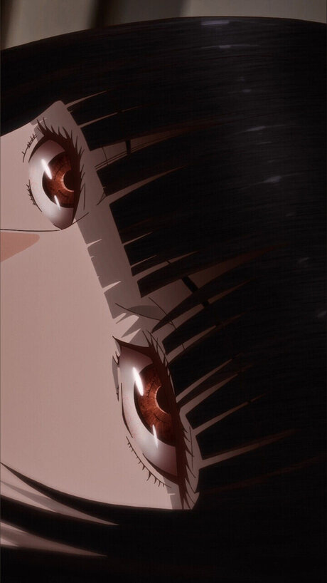 small baby_ onlyfans leaj