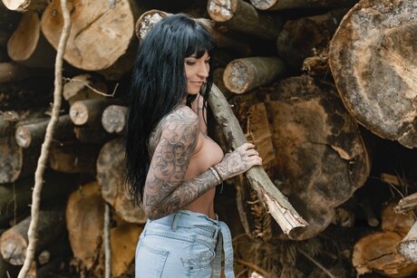 SENDYSUGAR onlyfans sextape leak