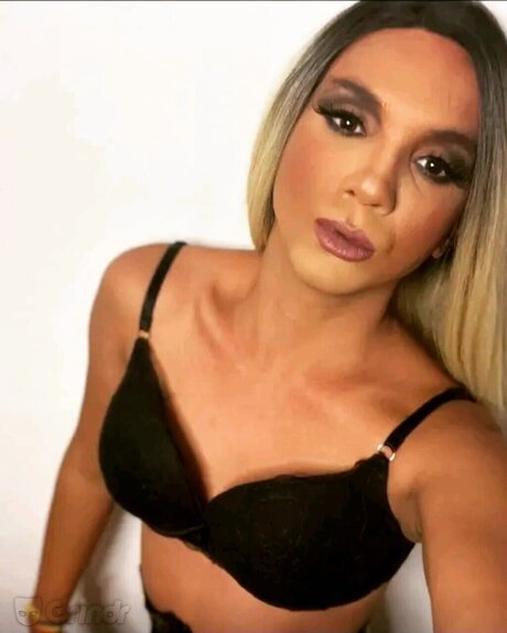 Arianna Lopes naked leaked onlyfans