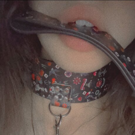 Juicylittlefae leaks onlyfans