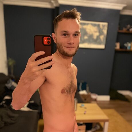 Wyatt onlyfans uncensored