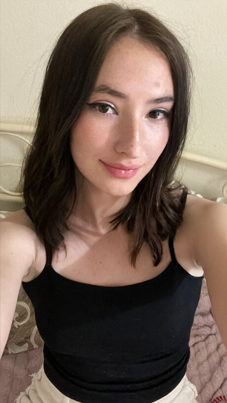 _Natty Licious_ onlyfans naked leaks