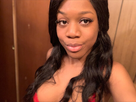 TnT Backrooms only fans leaked