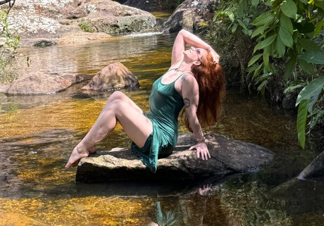 The Fairy Secrets_ onlyfans leakd