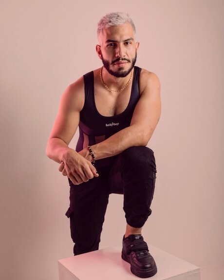 TEO FERRER_ onlyfans fuck