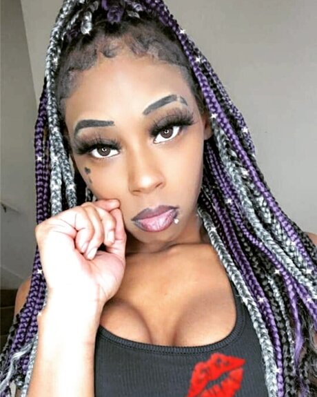 _Ladiee_ onlyfans porn nude