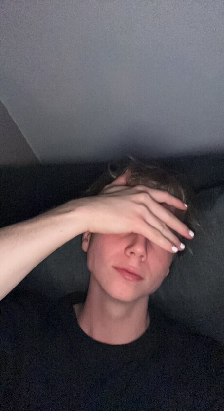 KattInHat onlyfans leak naked