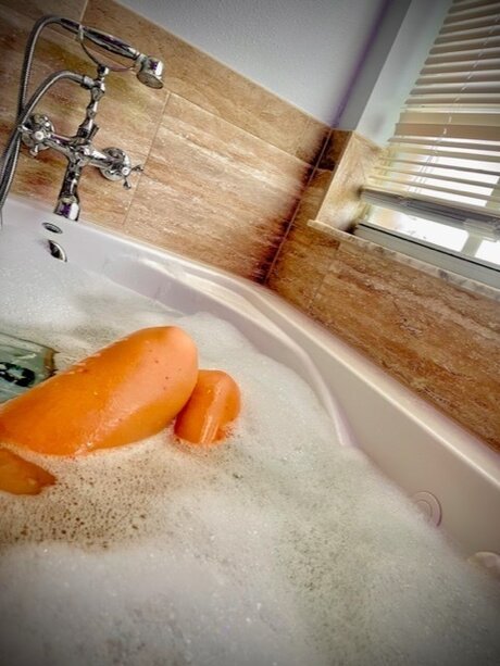 DelilahPhantom onlyfans leaks free