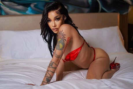 _The Snow_ naked onlyfans