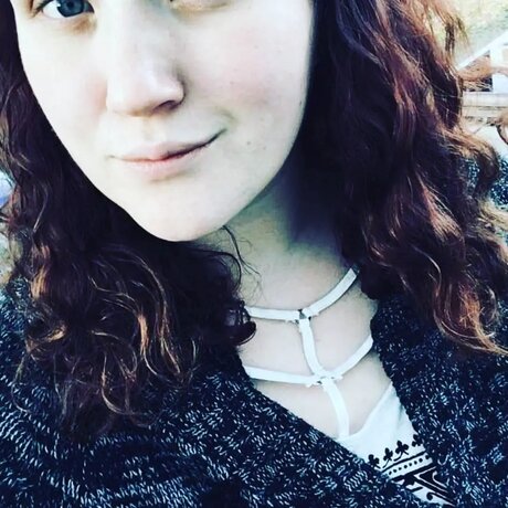 Hannah Belle only fans leaks