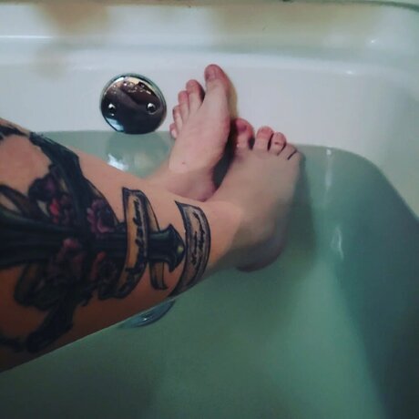 Hannah Belle sextape onlyfans