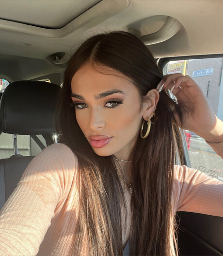 Victoria Grant_ leaks only fans