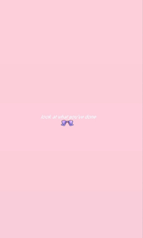 Victoria Grant_ onlyfans sex