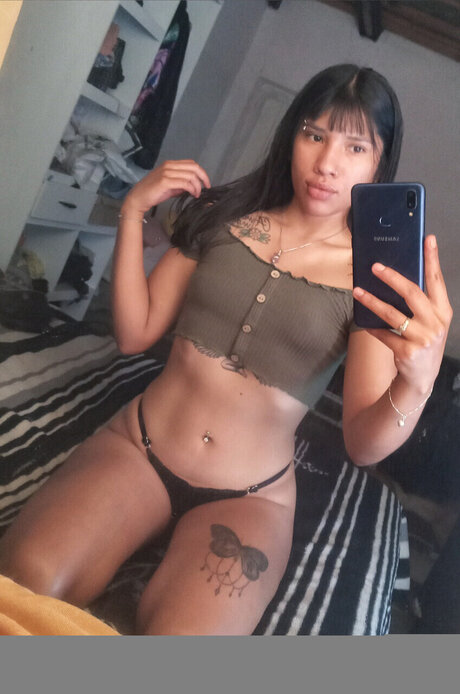 Saa_ porn onlyfans leaks