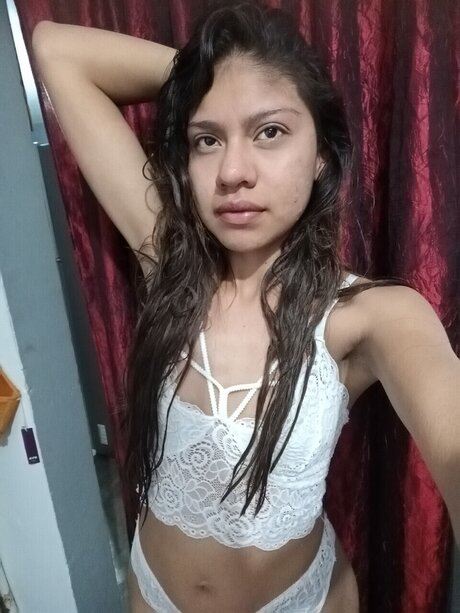 Flakita Rmz onlyfans nude photos