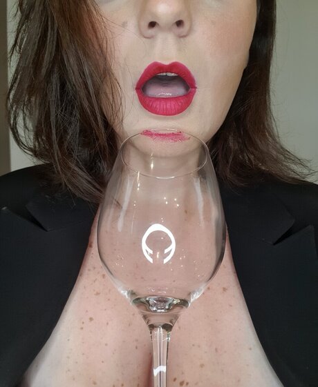 She From Rio onlyfans naked