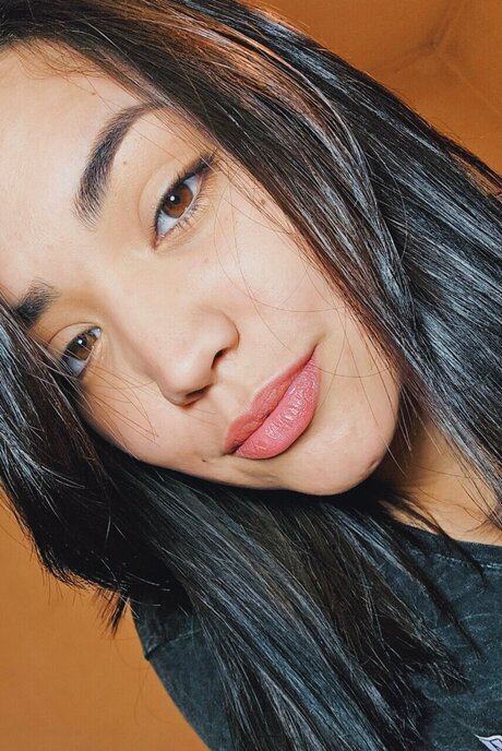 Mi Triniti onlyfans porn