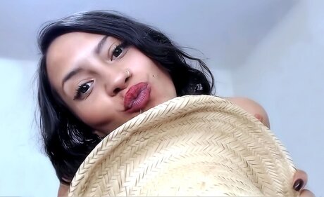 _Cami Robbins 10k_ leaked nudes onlyfans