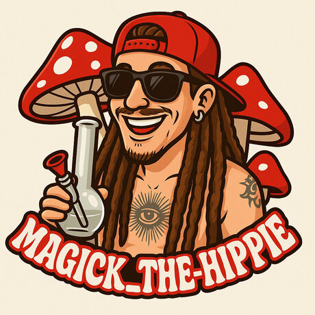 Magick free onlyfans