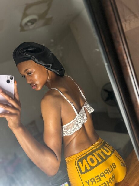 Ny_ onlyfans for free