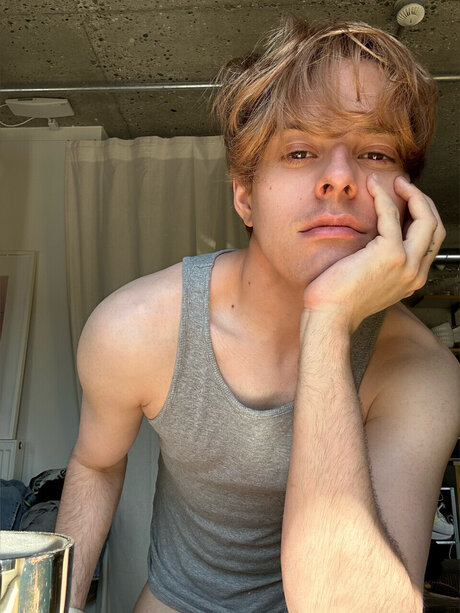 u351750934 onlyfans x