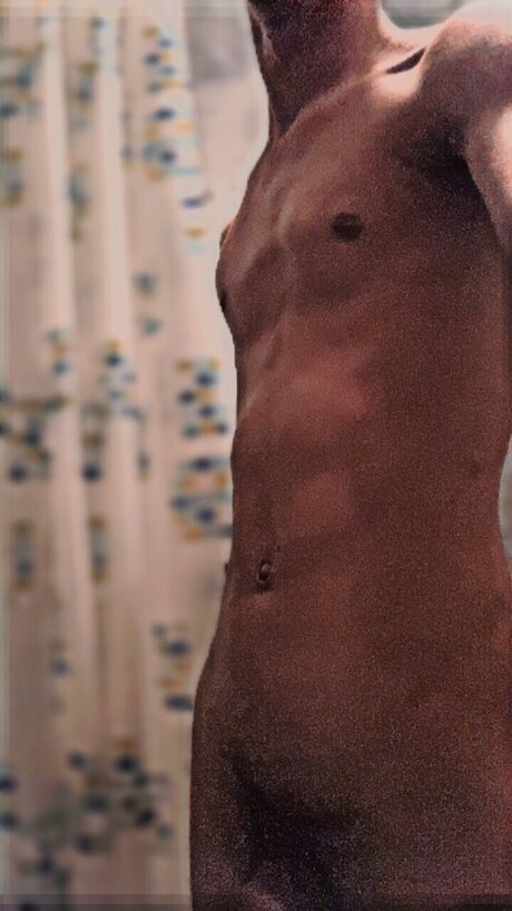 TwinksXBoy 55 OF_ onlyfans strip