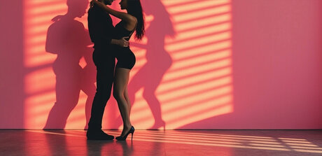 Welcome home onlyfans leajs